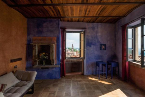 Palazzo d'Assi - Guest house